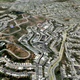 Illustration for article titled Google Earth Hits the Android Market, For a Lucky Few